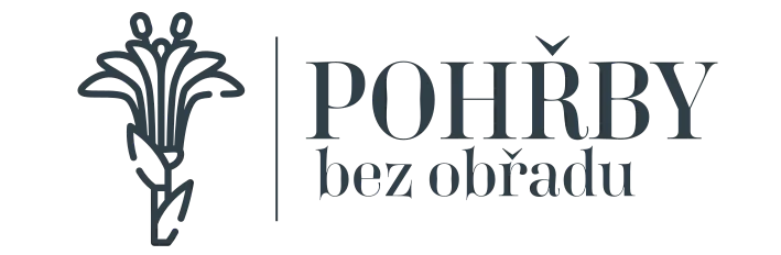 pbo-logo.png — logo