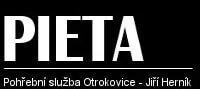 peita-logo-hernik.jpg — logo