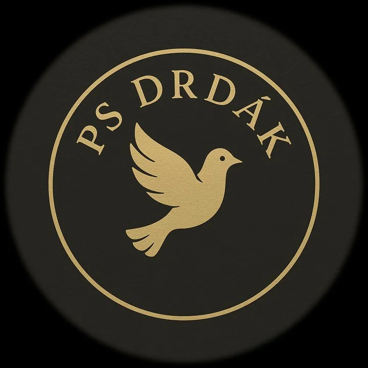 logo-drdak.png — logo