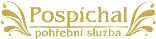 output-smallpngtools (2).png — logo