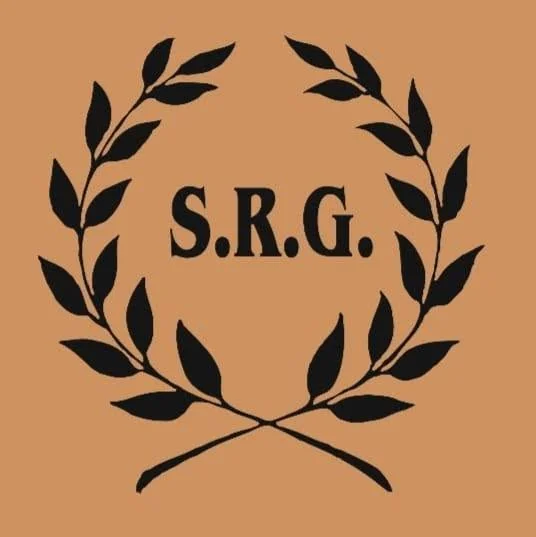 logo-srg.jpg — logo