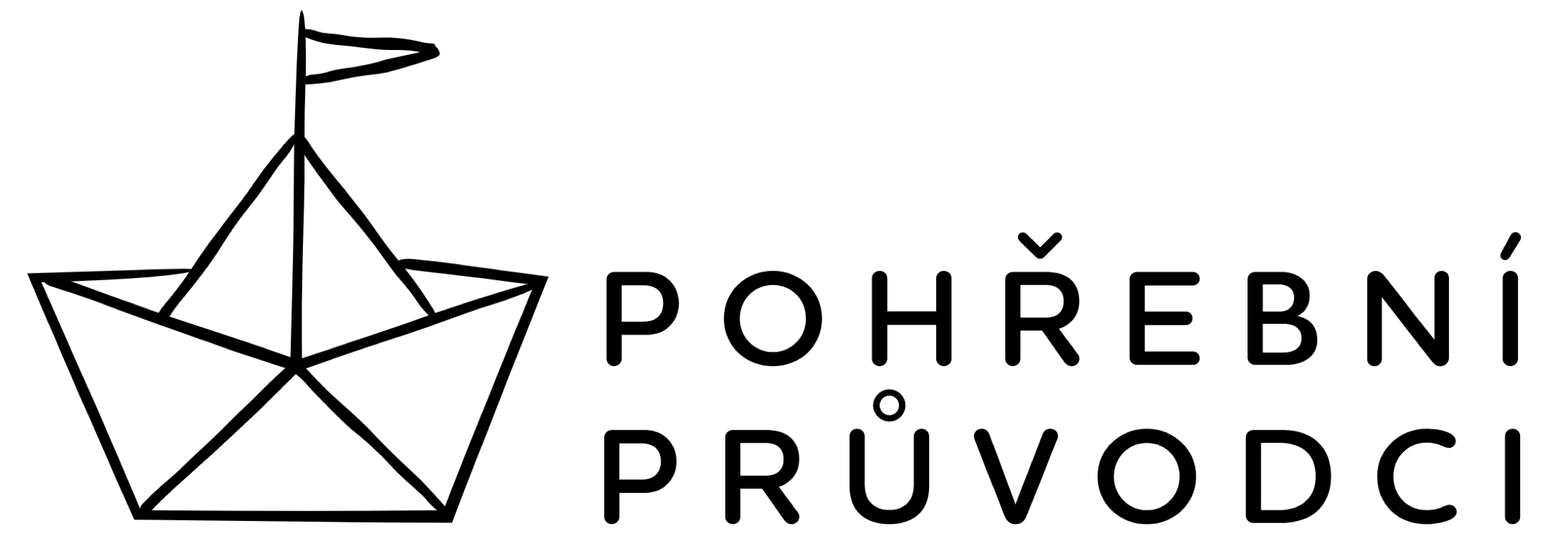 logo-pohrebni-pruvodci copy.png — logo