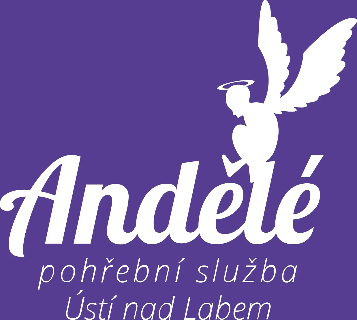 output-smallpngtools (5).png — logo