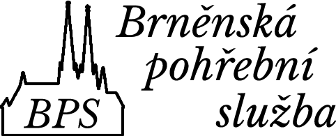 BPS-logo.png — logo