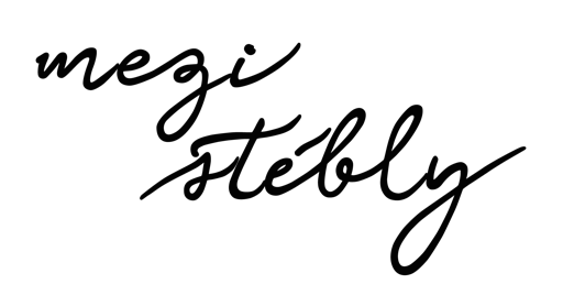 mezistebly_logo.png — logo