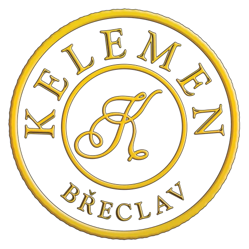 logo-head.png — logo