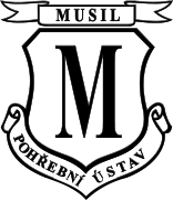 musil-logo.png — logo
