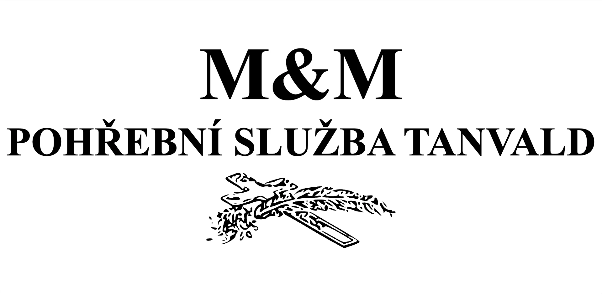 mm-logo.png — logo