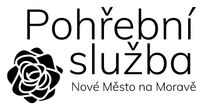 Kopáček Josef — logo