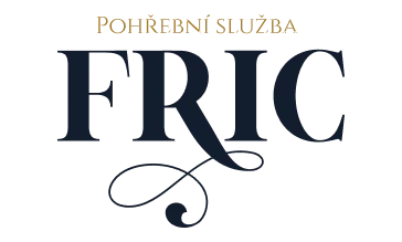 logo-fric.png — logo
