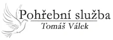 valek-logo.png — logo