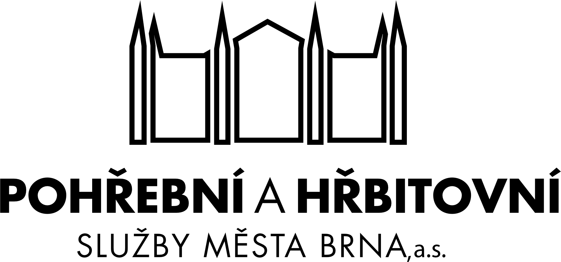 pahsmb.png — logo
