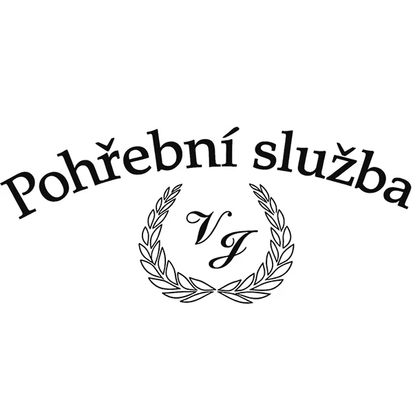 Viktor Jungkind – Hradec Králové – Kukleny — logo