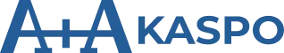 logoaakaspo.png — logo