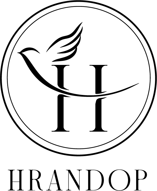 hranadop-logo.png — logo