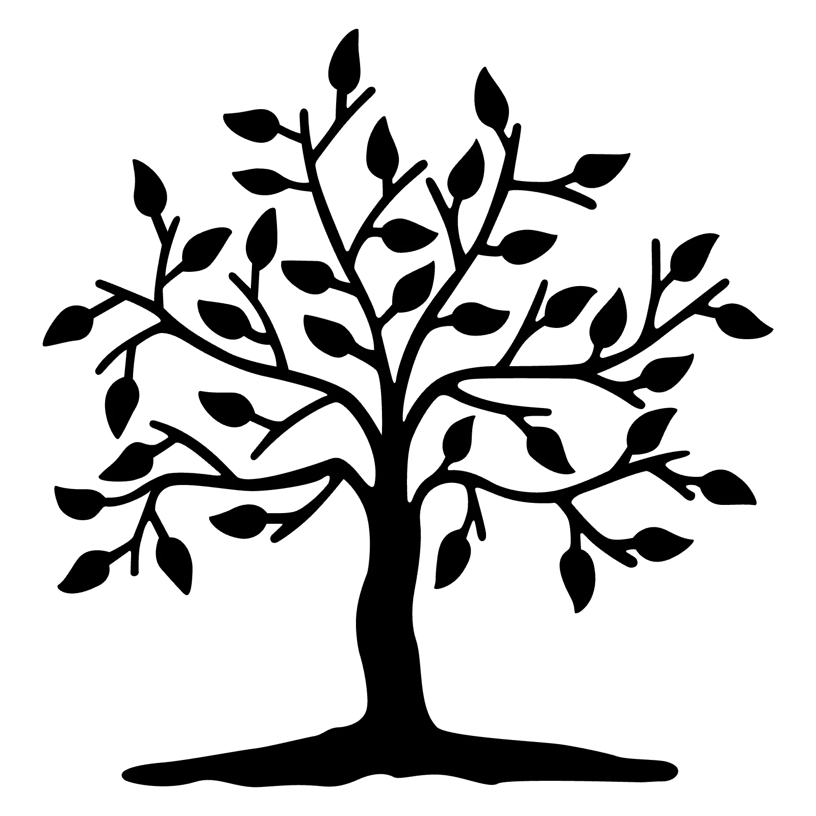 output-smallpngtools (1).png — logo