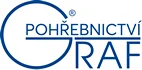graf-logo.png — logo