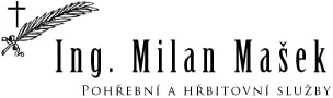 logo-masek.jpg — logo