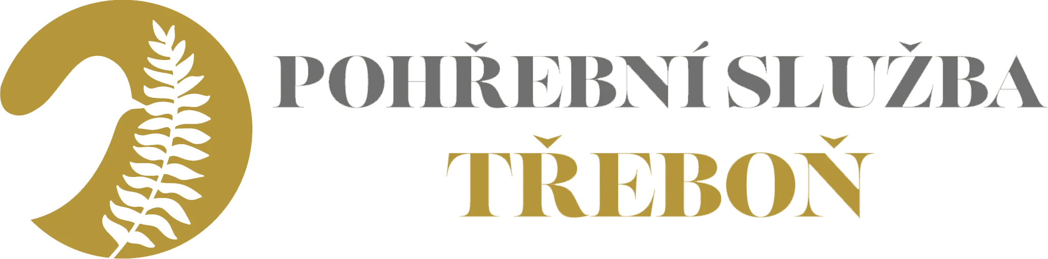 ps-trebon-logo.png — logo