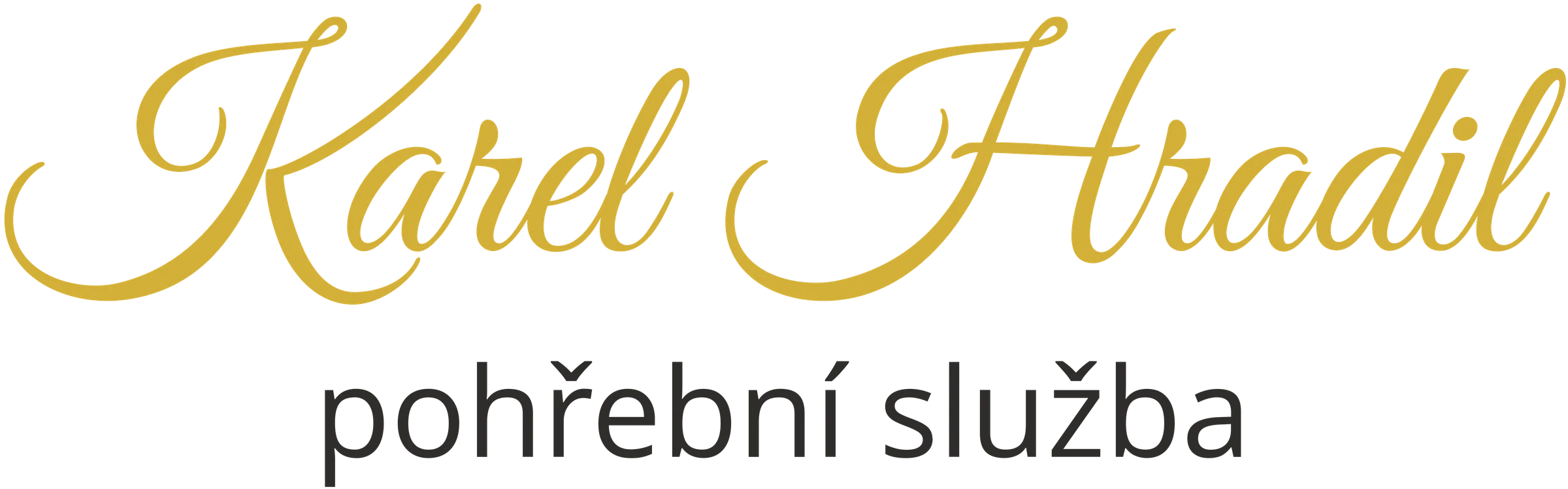 karel-hradil-logo.png — logo