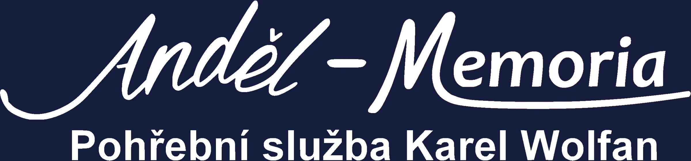 output-smallpngtools (1).png — logo