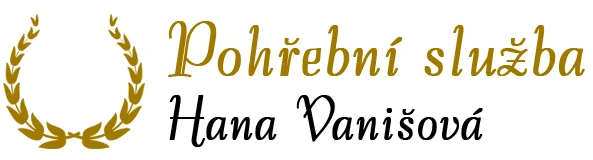 vanisova-logo-bg-ffffff.png — logo