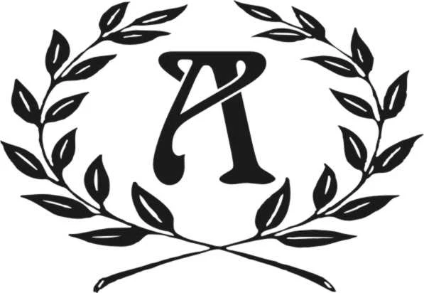 ARTE — logo