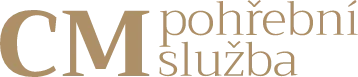 CM-logo.png — logo