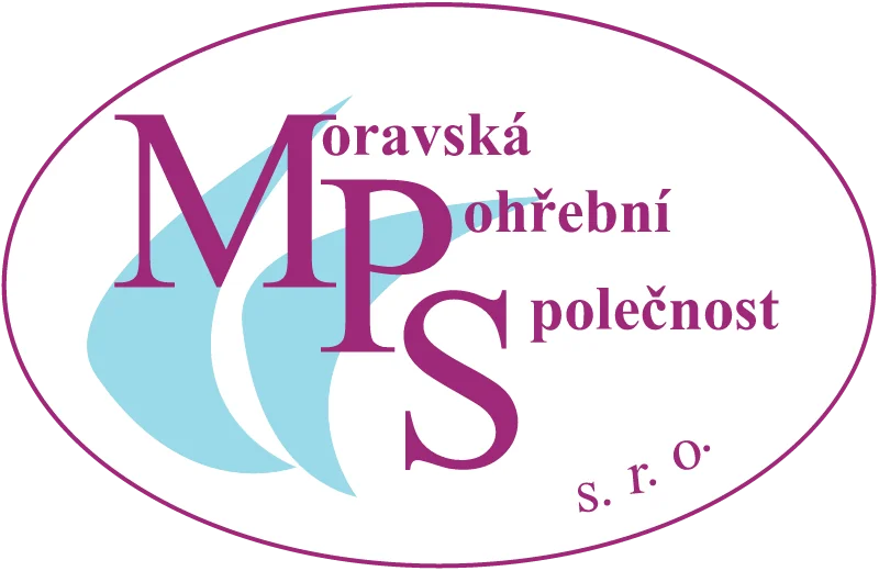 logo-moravska-pohrebni-fenix.png — logo