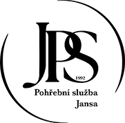 jps_logo.png — logo