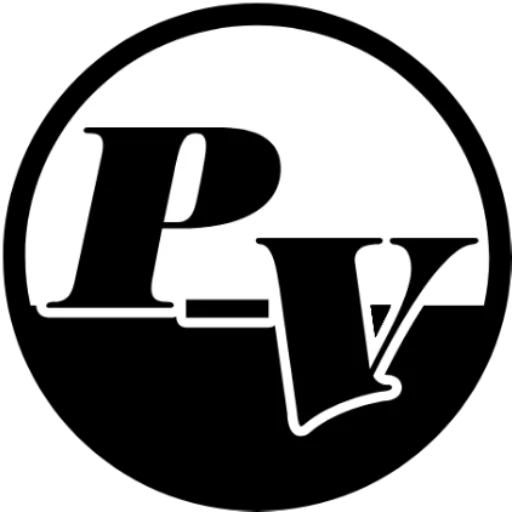 pietas-vysibla.png — logo