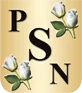 pohrebnisluzbanonstop.png — logo