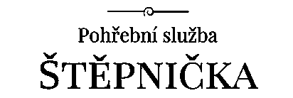 step-logo.png — logo