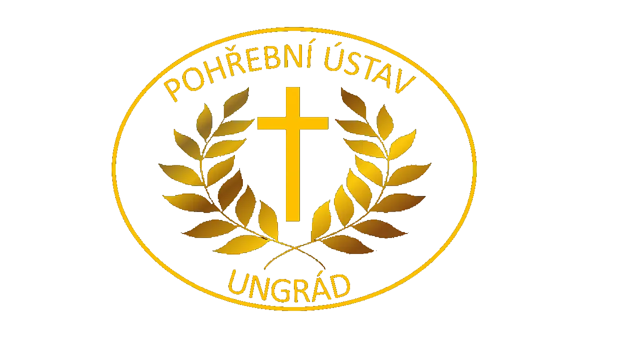 ungrad-logo.webp — logo