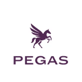 pegas.png — logo