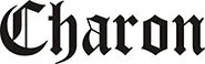 charon-logo.jpg — logo