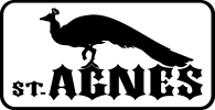 agnes.png — logo