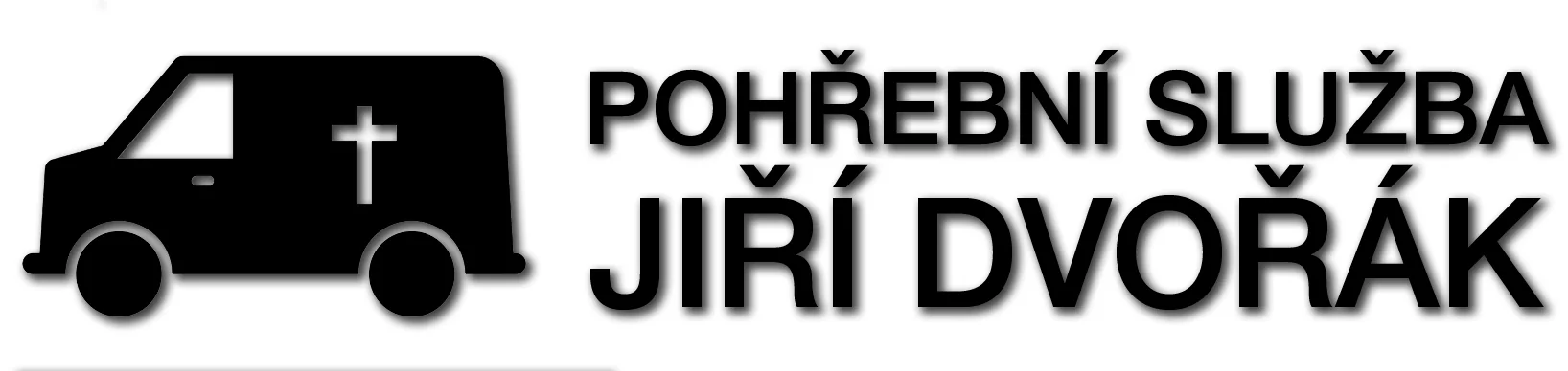 logo-dvorak.jpg — logo