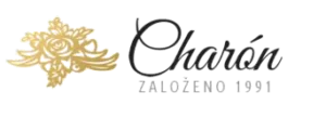 charon-logo-ova.png — logo