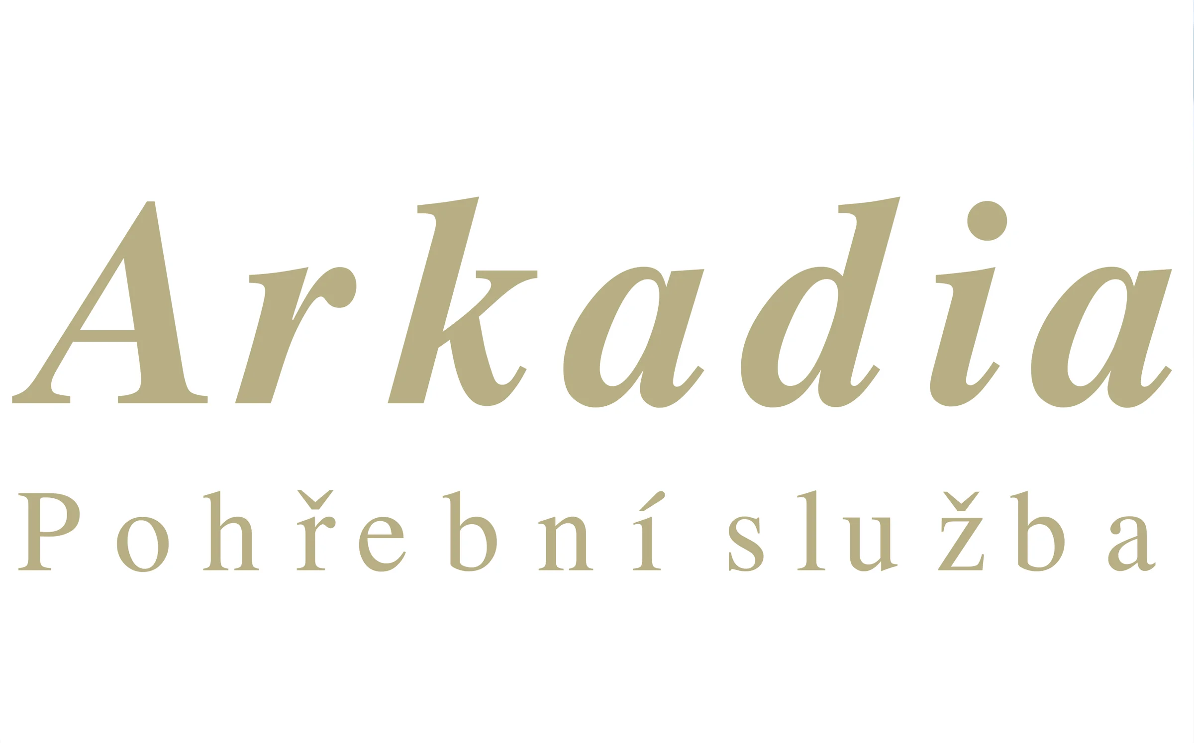 Screenshot 2026-06-16 at 23.46.46.png — logo