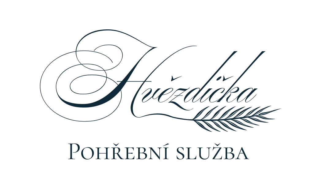 hvezdicka-logo.webp — logo
