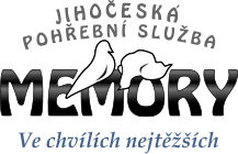 memory_logo_motto.png — logo