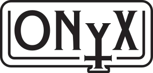 logo-onyx.png — logo