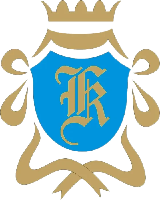 pskj-logo.webp — logo