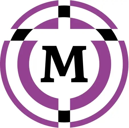 MISERICORDIA.jpg — logo
