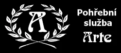 output-smallpngtools (1).png — logo