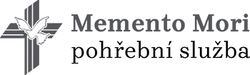 memento-mori-logo.png — logo