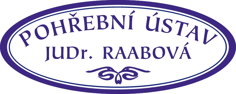 raabova-logo.png — logo