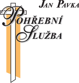 pavka-logo.png — logo
