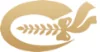 output-smallpngtools.png — logo